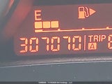 Mazda Mazda3 Gs/Gx JM1BL1SF5A1293641 снимка