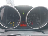 Mazda Mazda3 Gs/Gx JM1BL1SF5A1293641 снимка