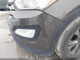 Hyundai Santa Fe 5XYZUDLAXDG046295 fotografie