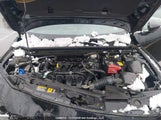 Mazda Mazda3 Gx JM1BPAK70N1515988 снимка