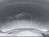 Mazda Mazda3 Gx JM1BPAK70N1515988 снимка