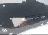 Mazda Mazda3 Gx JM1BPAK70N1515988 снимка