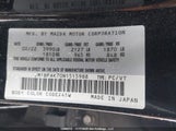 Mazda Mazda3 Gx JM1BPAK70N1515988 снимка