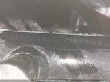 Suzuki Dr-Z400 Sm JS1SK44AXM7101602 снимка