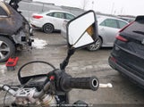 Suzuki Dr-Z400 Sm JS1SK44AXM7101602 снимка