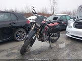 Suzuki Dr-Z400 Sm JS1SK44AXM7101602 снимка