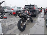 Suzuki Dr-Z400 Sm JS1SK44AXM7101602 снимка