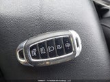 Hyundai Elantra KMHLN4AG0MU070044 снимка