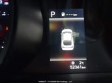 Hyundai Elantra KMHLN4AG0MU070044 снимка