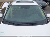 Hyundai Elantra KMHLN4AG0MU070044 снимка