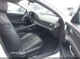 Hyundai Elantra KMHLN4AG0MU070044 снимка