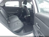 Hyundai Elantra KMHLN4AG0MU070044 снимка