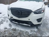 Mazda Cx-5 JM3KE4DY0G0829945 снимка
