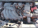Nissan Micra 3N1CK3CP5FL242802 снимка