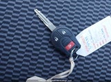 Nissan Micra 3N1CK3CP5FL242802 снимка