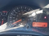 Nissan Micra 3N1CK3CP5FL242802 снимка
