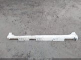 Honda Civic Lx 2HGFC2F50JH025074 снимка