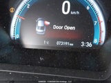 Honda Civic Lx 2HGFC2F50JH025074 снимка