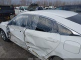 Honda Civic Lx 2HGFC2F50JH025074 снимка