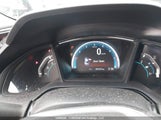 Honda Civic Lx 2HGFC2F50JH025074 снимка