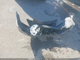 Nissan Versa S/Sv/Sl 3N1CN7AP0CL858176 снимка