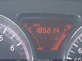 Nissan Versa S/Sv/Sl 3N1CN7AP0CL858176 снимка