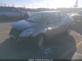 Nissan Versa S/Sv/Sl 3N1CN7AP0CL858176 снимка