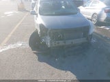 Nissan Versa S/Sv/Sl 3N1CN7AP0CL858176 снимка