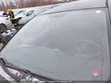 Toyota Yaris JTDJT923375115776 fotografie