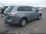 Mitsubishi Outlander Es JA4AZ2A35EZ602940 снимка
