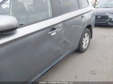 Mitsubishi Outlander Es JA4AZ2A35EZ602940 снимка