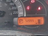 Nissan Micra 3N1CK3CP1HL264296 снимка