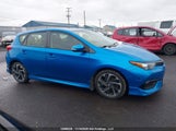 Toyota Corolla JTNKARJE9JJ575838 снимка