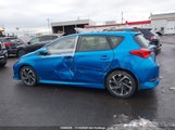 Toyota Corolla JTNKARJE9JJ575838 снимка
