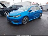 Toyota Corolla JTNKARJE9JJ575838 снимка
