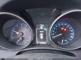 Toyota Corolla JTNKARJE9JJ575838 снимка