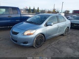 Toyota Yaris JTDBT923991318203 снимка