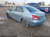 Toyota Yaris JTDBT923991318203 снимка