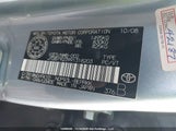 Toyota Yaris JTDBT923991318203 снимка