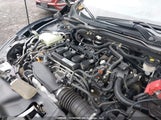 Honda Civic Touring 2HGFC1F94KH103726 снимка