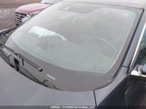 Honda Civic Touring 2HGFC1F94KH103726 снимка