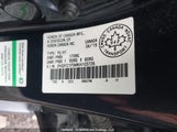 Honda Civic Touring 2HGFC1F94KH103726 снимка