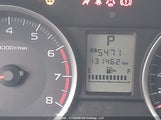 Subaru Forester 2.5I Premium JF2SJCBC4EH450520 снимка