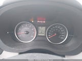 Subaru Forester 2.5I Premium JF2SJCBC4EH450520 снимка