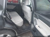 Subaru Forester 2.5I Premium JF2SJCBC4EH450520 снимка