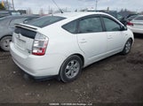 Toyota Prius JTDKB22U077618452 снимка