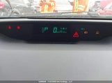 Toyota Prius JTDKB22U077618452 снимка