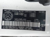 Toyota Prius JTDKB22U077618452 снимка