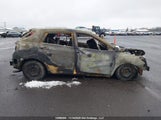 Toyota Corolla Matrix 2T1KU4EE2AC234284 снимка