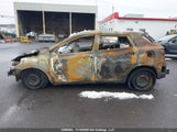 Toyota Corolla Matrix 2T1KU4EE2AC234284 снимка